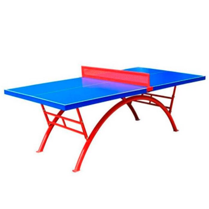 Ping-Pong-700x700