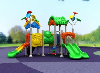 SOZA-PlayGround-Item-OZ26Fa-1200x877.jpg