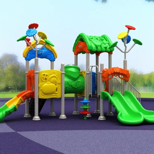 SOZA-PlayGround-Item-OZ26Fa-1200x877.jpg